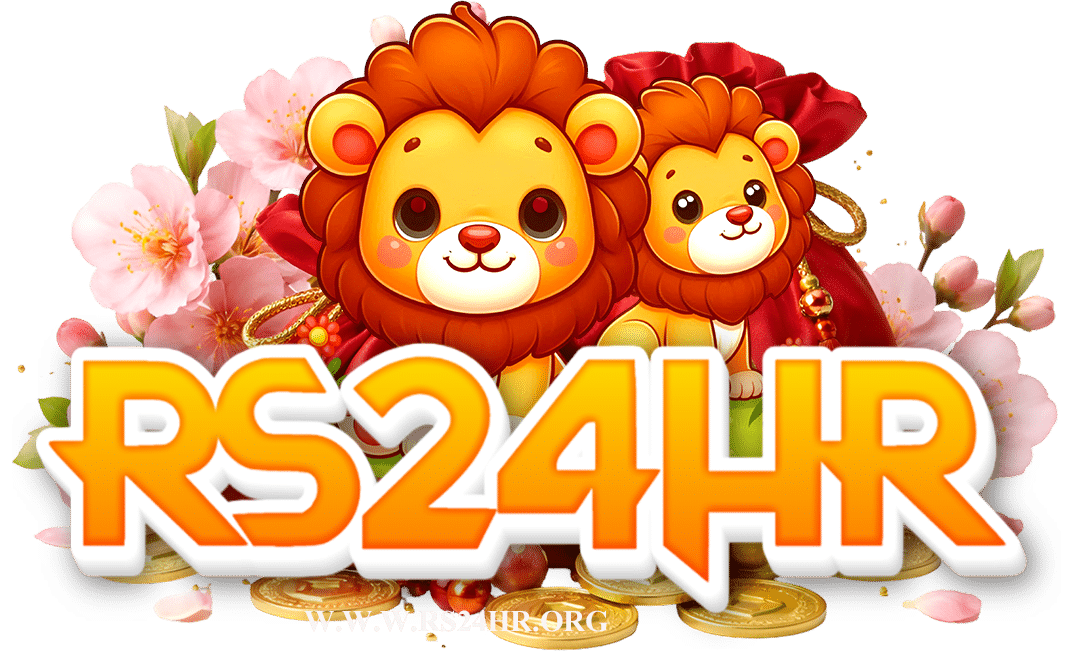 rs24hr