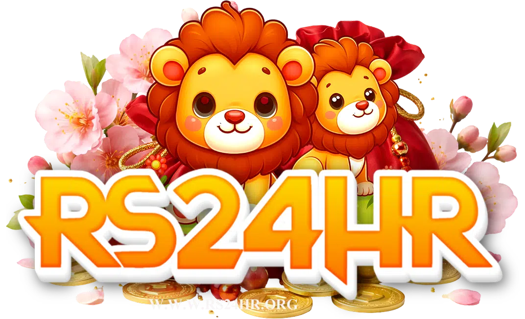 rs24hr
